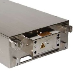 266nm连续大功率激光器FQCW-1000